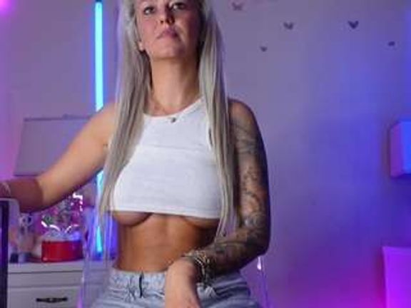 Alicia