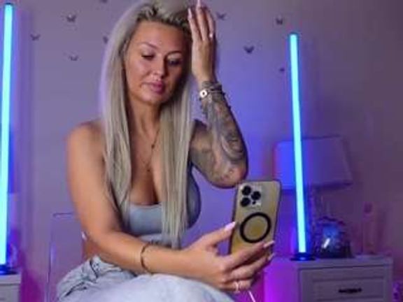 Alicia