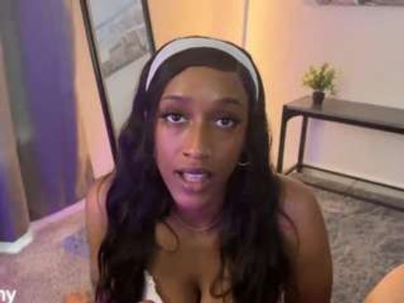 BlackBunnyxxx