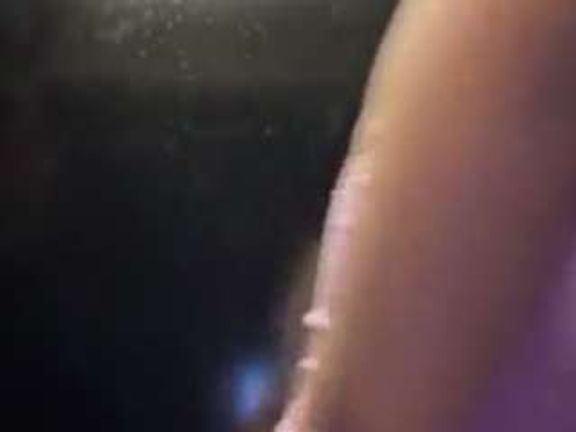 itsnaughtyjenna