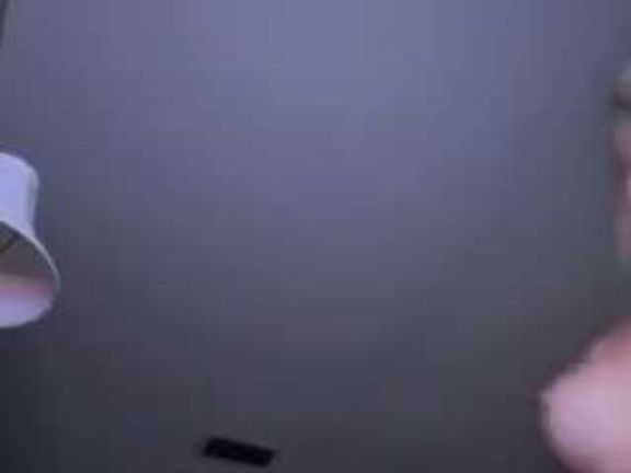 itsnaughtyjenna
