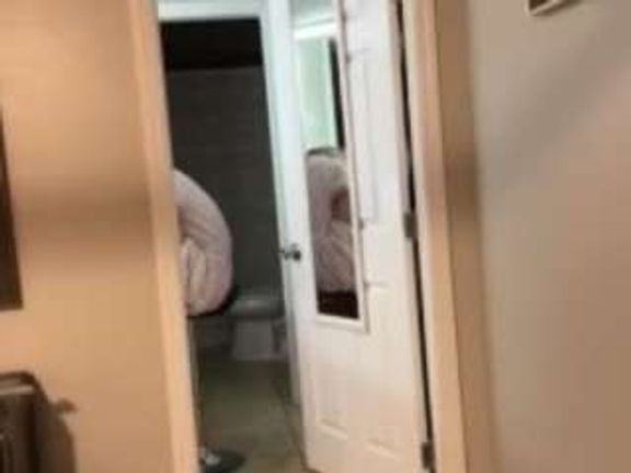 itsnaughtyjenna