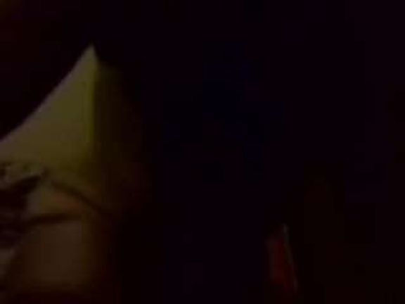 freaky_kymstry