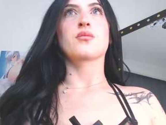 Evelyn_Sheeran