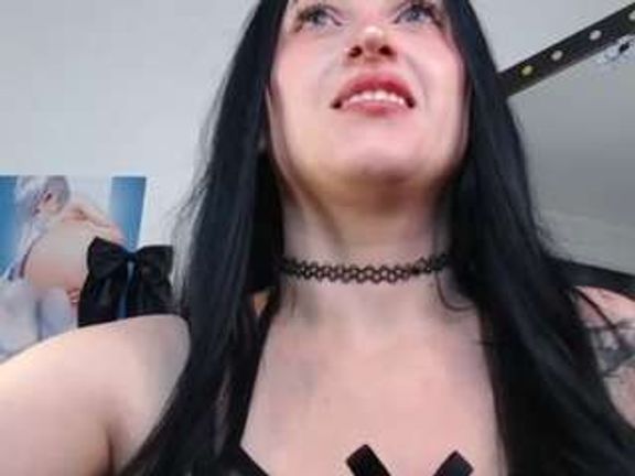 Evelyn_Sheeran