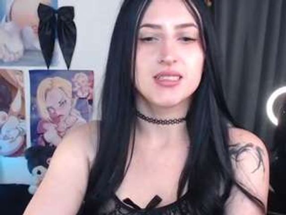 Evelyn_Sheeran