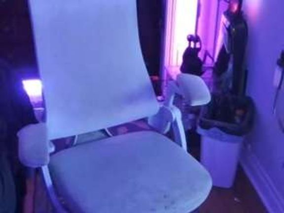 joeyjoejo420