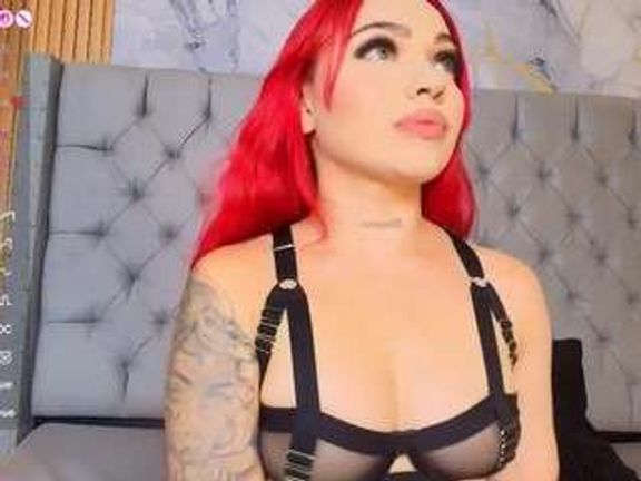 Nicole_Rouss