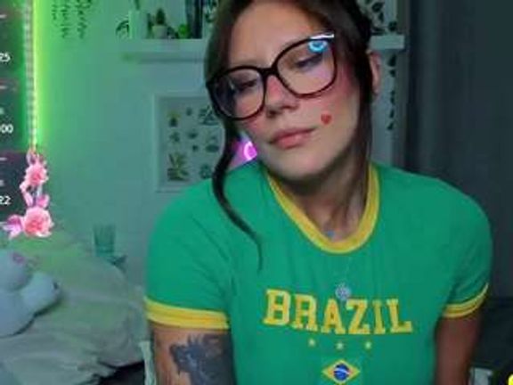 Ashley