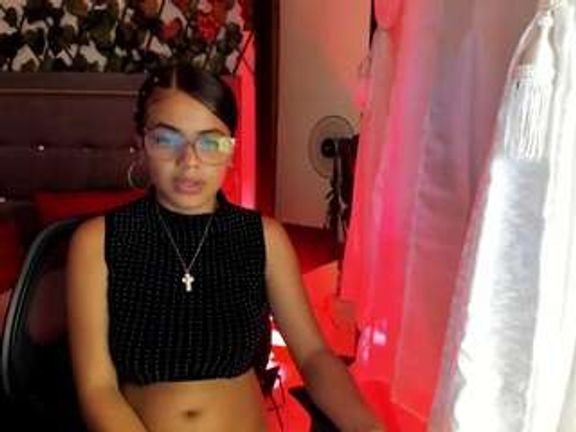 AriadnaBrow