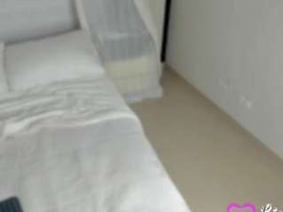 lizzieamber