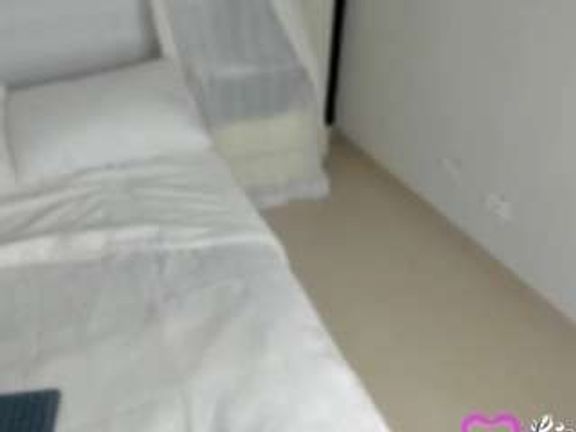 lizzieamber