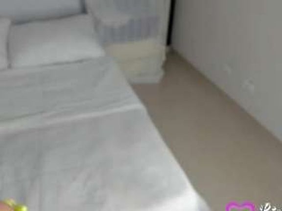 lizzieamber
