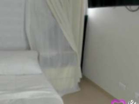 lizzieamber