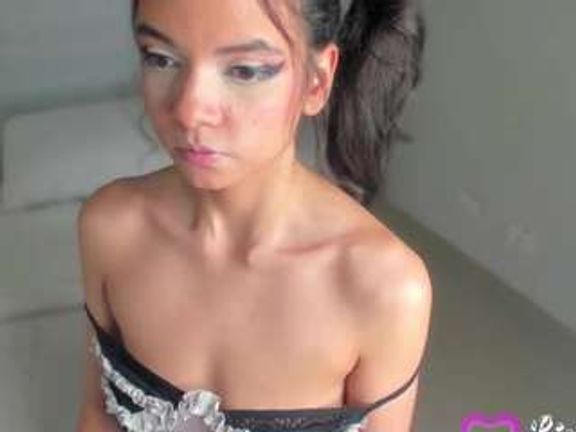 lizzieamber