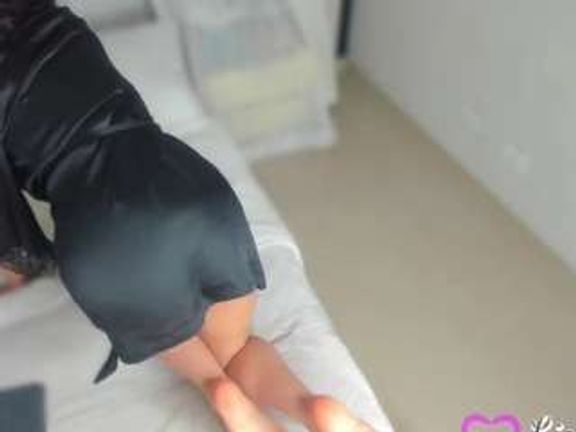 lizzieamber