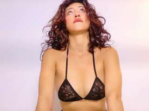 LuxKaroline