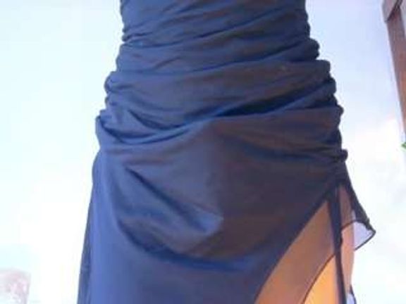 LuxKaroline