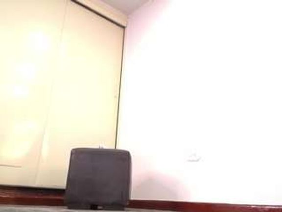 cocksuckingslut