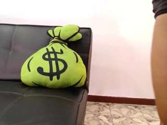 cocksuckingslut