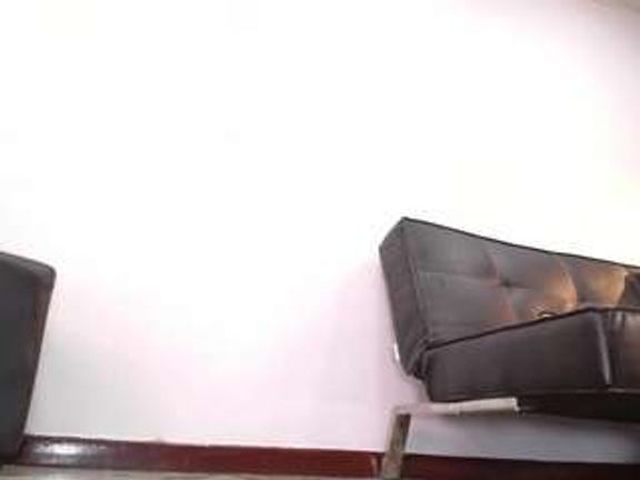 cocksuckingslut