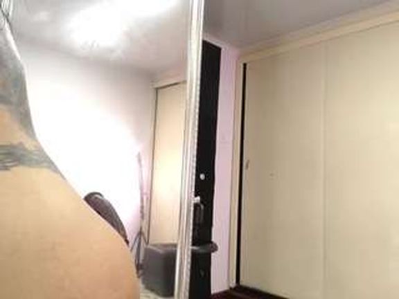 cocksuckingslut