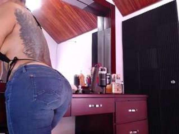 cocksuckingslut