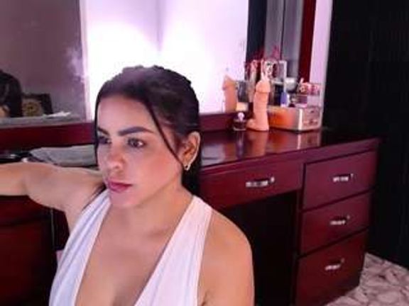 cocksuckingslut