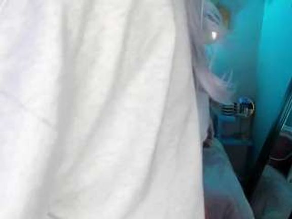 Megancroxx