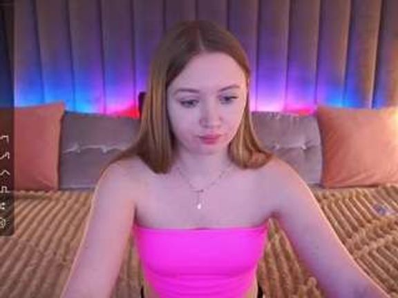 MelaniaV