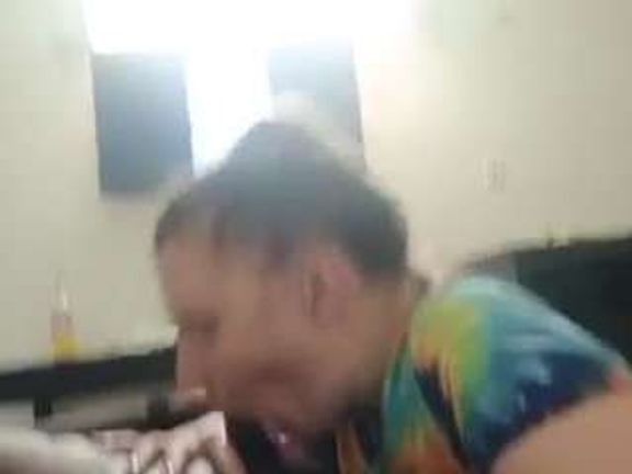 Boobie's Visions