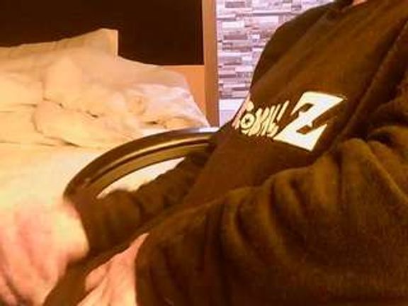 avenger88