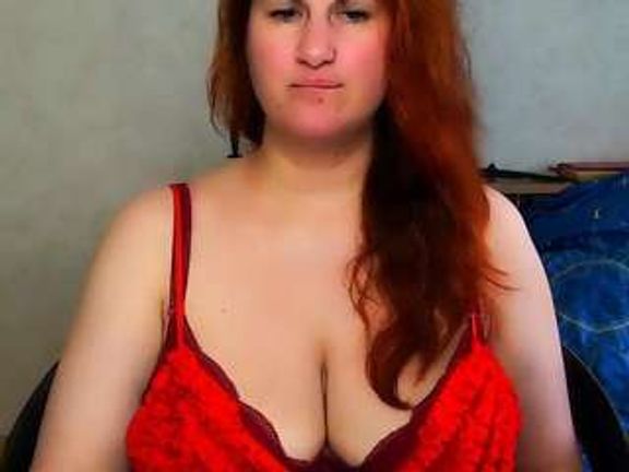 kirabigtits
