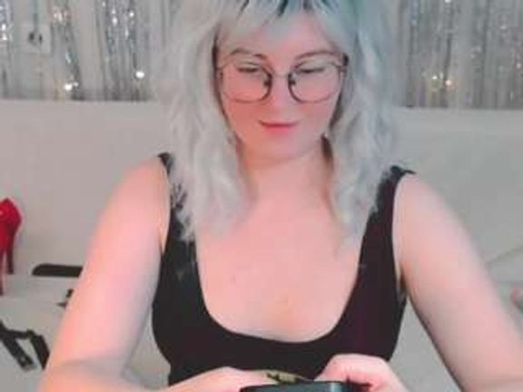 Darkheto