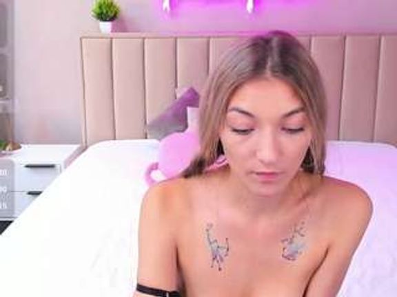 Kimberlly