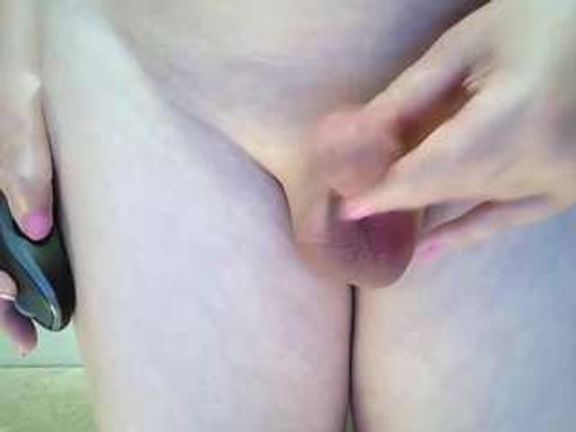betty1