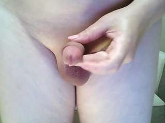 betty1