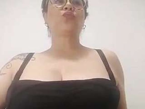 milfcamila