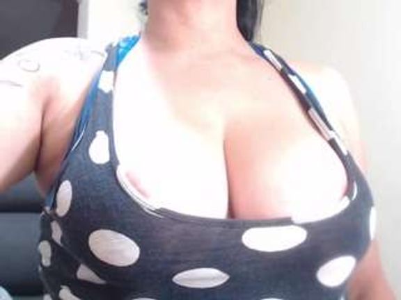 Milfcamila