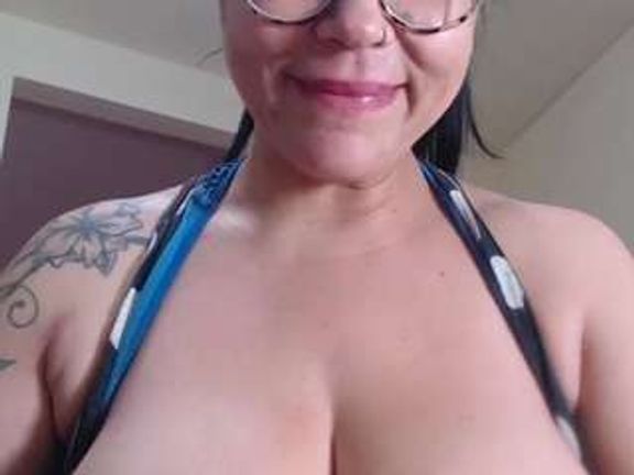 Milfcamila
