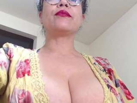 Milfcamila