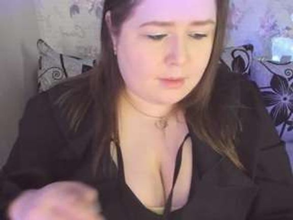 GabrielleFlame