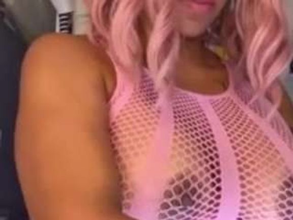 Victoria