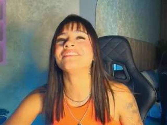 EmiilieEvaans