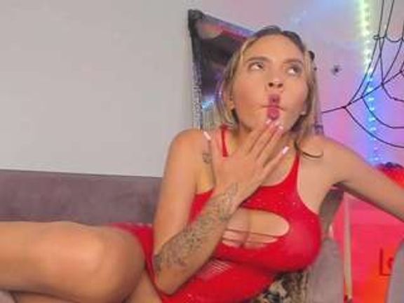 DannaRoberts