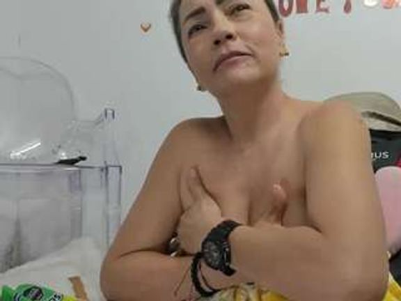 sexywetwild