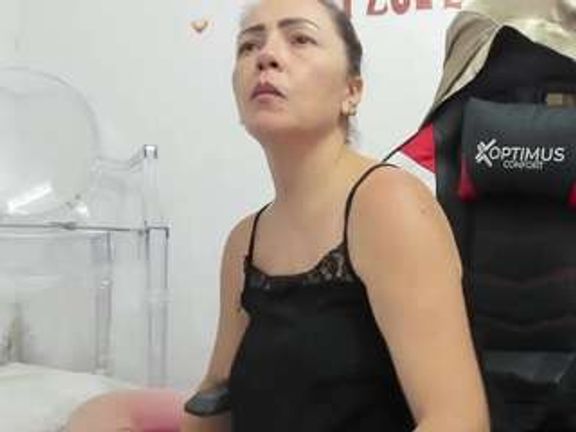 sexywetwild