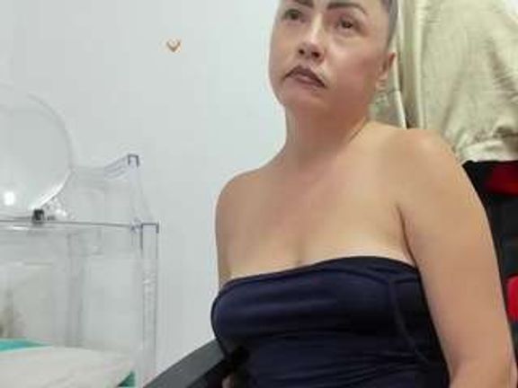 sexywetwild