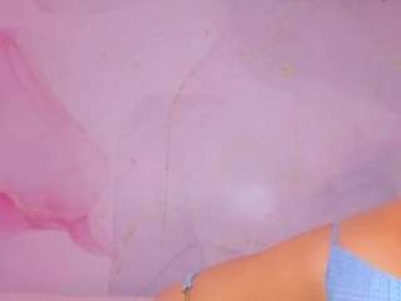 EmilyCollins1