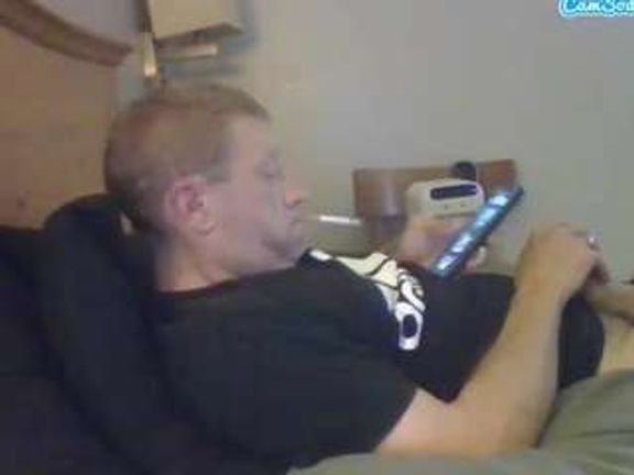 southerncutie69